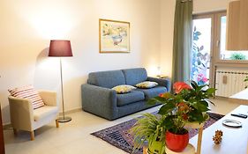 La Casa Di Egle